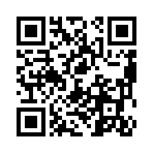 QR Code for 16yjcQGVTFpm4JCHyskKyPvHgio5kkRCas