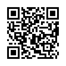 QR Code for 16yjdUuZ8G4ZQJF3JPEe5ryT1XZX5AwjyZ