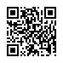 QR Code for 16yjdXzfpzVWnAk2D3emD2ieaaPji4SCJF