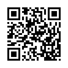 QR Code for 16yjdzahAzDkZh2LigYjJsHEAYHszmQ9ts