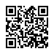 QR Code for 16yjeJ7BeYAcZaNJivkiagjcmGeModwAwA