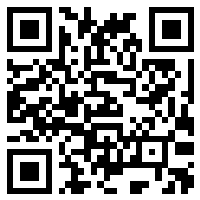 QR Code for 16yjmff2a54WUa683SYSRAqPcBpGFMDK32