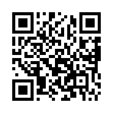 QR Code for 16yjnW8B3pWDxEEXHQLzvAwFba2GMZYwRX