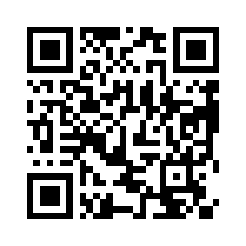 QR Code for 16yjthPRFUMDaum58N8eb336nujNDKbLZf