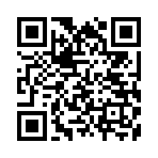 QR Code for 16yjtqLPrFHbUqnLnJKYdFdMvFZjbDNTjV