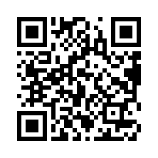 QR Code for 16yjwxDuJfugDSi3boXsQk3MSDbQarrdja