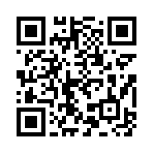 QR Code for 16yk1QEKPR2hSs1eUaLPK1KbuGfr2s86PE