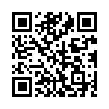 QR Code for 16yk4DnSgt4ThjVCTRQdr2CoNwrBpd4izQ