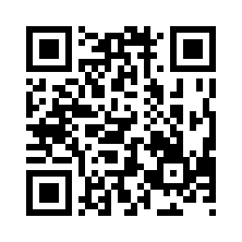 QR Code for 16yk4sXV8VbbDjSxLJaTpEnEwwjkQe8dZP