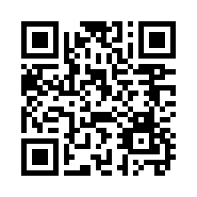 QR Code for 16yk5bnSzeLDgEbLUy3N3DH2nCfDTSzCJP