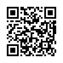 QR Code for 16yk88k3Da14fr42A8GpLENAzVg1mJpqAb