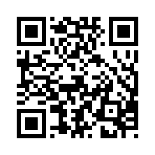 QR Code for 16ykAKXTiq9aMJ94dMuZ8TLWPbqMtRSjCU