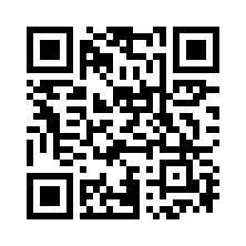 QR Code for 16ykASbZKmxf3BYrbAsuuerYj1bDDWTK9q