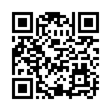 QR Code for 16ykAhdY8efKYpBywTFrmuV4G12WRMRmyr
