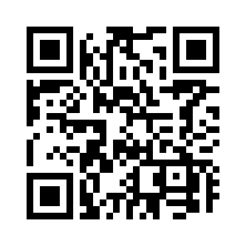 QR Code for 16ykB29QLG4RmDMgWiLbDXcShhB5HawmbG
