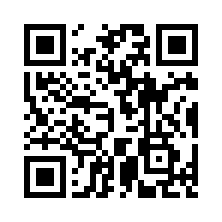 QR Code for 16ykCpcHtqJqNq5CmLnLCpotrBTK6BgM2e