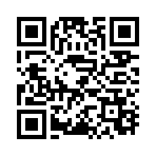 QR Code for 16ykFJScHWgdRSdCaF2tEna329KMrmGhe3
