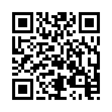 QR Code for 16ykGouDNf3xUrk9TZaCZQSCp3RknCfpeM