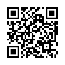 QR Code for 16ykPpVxthBGaWEfTWRPScHUS15aSUwpJk