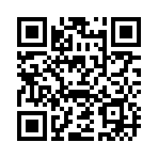QR Code for 16ykQihLcVNJMsSrr3pwWyEmHprwwsmgLX