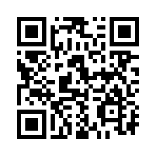 QR Code for 16ykQjdJHAxp7hrPRrqqLfEY9CdUCTvGoP