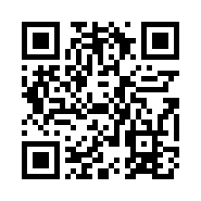QR Code for 16ykRSvqBc7QYwCX7LQQaPpDA22FFHsUhP