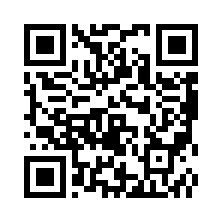 QR Code for 16ykSGdBpFoRthC3Pmq2sBdX4q8BPLpJ58