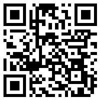 QR Code for 16ykTpGV5eGg2dhRYZJNpjDRDrzykc8A6q