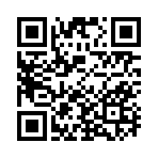 QR Code for 16ykXoLrCsRkCqcR9G4e82KQ4ey8bwqFbb