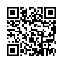 QR Code for 16ykaPcfcjxMePTq99mAWvcpqFbVfLujYi