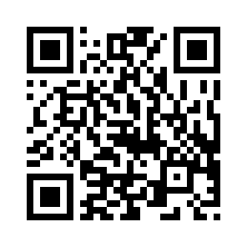 QR Code for 16ykbMo5LEVRJzA8CkqSFmcJz38EJgz4eG