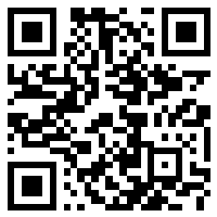 QR Code for 16ykmLemuD9mopSy7wpEhz3AS7329xWEFi