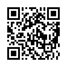 QR Code for 16ykpKyLnPLyvHtJCqNTerF2ptMTJJdeTX