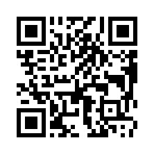QR Code for 16ykprx87V7aDWpAohHNVvHCMdDxbCYf2C
