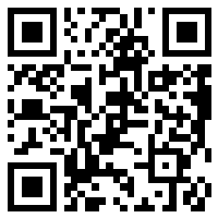 QR Code for 16ykqM7RCEvpiWv6Vi8NNcGsguDVcqB64q