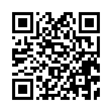 QR Code for 16ykrAgibZTu54FhHCueMuNm3nLFN5WiNb