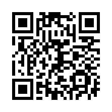 QR Code for 16ykrgeJZL36VHv8W1mLWC2BKM3W9o9LUE