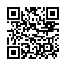 QR Code for 16ykt5EojojTjoqN719fVCMXmo3HAMRYJF