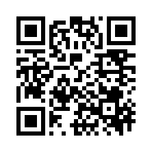QR Code for 16ykwqKmXUbagcK3EcSwgJBotw2brgaLhJ