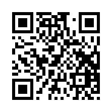 QR Code for 16ykxMDiJYLuPqaFM1QHTbc7yWRMmi85RM