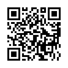 QR Code for 16ykzQhLnHTCBV6eP3a98dgYCDbgVCyDma