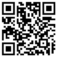 QR Code for 16ym2BAEX8Rvs8hKta9KmwjkpvHA8vKj4B