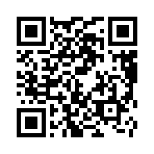 QR Code for 16ym3FuAdsKpRSFdW5MbiSdVmi6Qoh8LKq