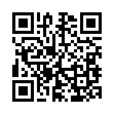 QR Code for 16ym3PyXg5T7UGTfUZeHh5pyQDykeCRNfU
