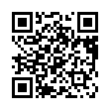 QR Code for 16ym5h5MB2hkozpEWPsV8AWNmkLQGdHA5g