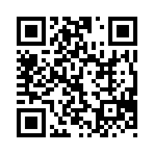 QR Code for 16ym7zMixWWtGvtVQKPoHbS9xobjmQPB14