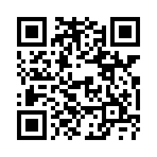QR Code for 16ym89bQqP5m2WEp7cSaZ4UtzLXwF3qVts