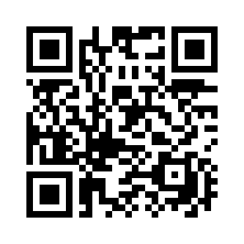QR Code for 16ym8PiVRRL6mCLmetxY6qkEH8vsdFYg9V