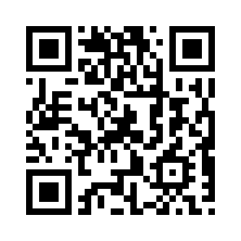 QR Code for 16ym9AwrHRtoJFGVT9odoBRshfJMgLHMBp