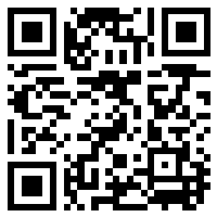 QR Code for 16ymAdV7yhcBFJCkfCPTA5GhKXGDm1CJVu
